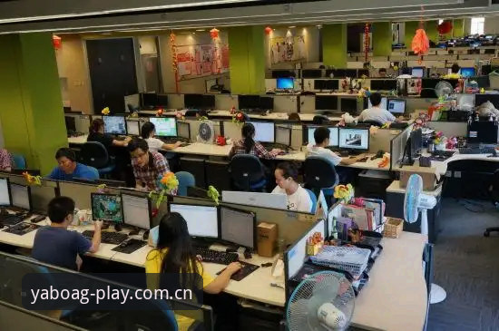 亚博ag娱乐客服 亚博ag平台客服服务最新动态:老用户深度实测APP功能与安全策略